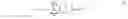 Fig. 40 - Iterative estimation hardware
