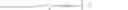 Fig. 41 - Iterative estimation hardware