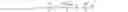 Fig. 46 - Iterative estimation hardware