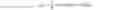 Fig. 68 - Iterative estimation hardware