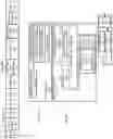 Fig. 06 - Apparatus and method for a range comparison, exchange, and add