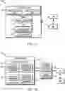 Fig. 02 - Method and system for a machine vision interface