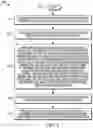 Fig. 04 - Method and system for a machine vision interface