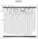 Fig. 06 - Handling exceptions in a multi-tile processing arrangement