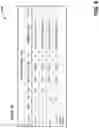 Fig. 07 - Method and apparatus to re-configure MDIO registers on an ethernet device