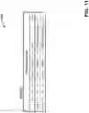 Fig. 12 - Method and apparatus to re-configure MDIO registers on an ethernet device