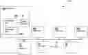 Fig. 01 - Implementation of execution compression of instructions in slice target register file mapper