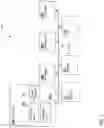 Fig. 02 - Implementation of execution compression of instructions in slice target register file mapper