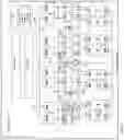 Fig. 03 - Implementation of execution compression of instructions in slice target register file mapper