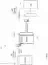 Fig. 07 - Implementation of execution compression of instructions in slice target register file mapper