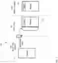 Fig. 08 - Implementation of execution compression of instructions in slice target register file mapper