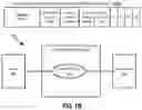 Fig. 03 - Systems and methods to transpose vectors on-the-fly while loading from memory