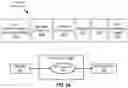 Fig. 04 - Systems and methods to transpose vectors on-the-fly while loading from memory