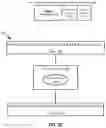 Fig. 06 - Systems and methods to transpose vectors on-the-fly while loading from memory
