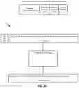 Fig. 10 - Systems and methods to transpose vectors on-the-fly while loading from memory