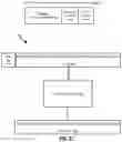 Fig. 12 - Systems and methods to transpose vectors on-the-fly while loading from memory