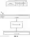Fig. 13 - Systems and methods to transpose vectors on-the-fly while loading from memory