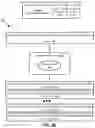 Fig. 14 - Systems and methods to transpose vectors on-the-fly while loading from memory
