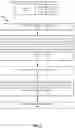 Fig. 15 - Systems and methods to transpose vectors on-the-fly while loading from memory