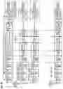 Fig. 18 - Systems and methods to transpose vectors on-the-fly while loading from memory