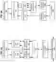 Fig. 23 - Systems and methods to transpose vectors on-the-fly while loading from memory