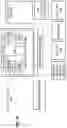 Fig. 28 - Systems and methods to transpose vectors on-the-fly while loading from memory