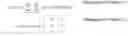 Fig. 02 - Processor and information processing system for instructions that designate a circular buffer as an operand