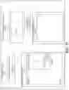 Fig. 11 - Method and apparatus for supporting speculative memory optimizations
