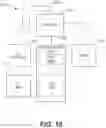 Fig. 15 - Method and apparatus for supporting speculative memory optimizations