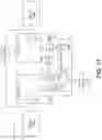Fig. 17 - Method and apparatus for supporting speculative memory optimizations