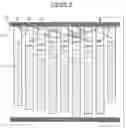 Fig. 06 - Handling exceptions in a multi-tile processing arrangement