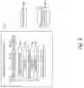 Fig. 07 - Quantum computer task manager
