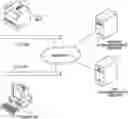 Fig. 01 - Information processing system and control method