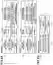 Fig. 06 - Information processing system and control method
