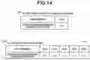 Fig. 15 - Information processing system and control method
