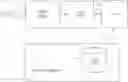 Fig. 01 - Database systems and related methods for validation workflows