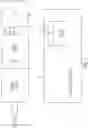 Fig. 02 - Database systems and related methods for validation workflows