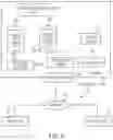 Fig. 06 - Database systems and related methods for validation workflows