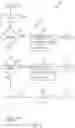 Fig. 09 - Database systems and related methods for validation workflows