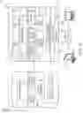 Fig. 12 - Database systems and related methods for validation workflows