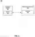 Fig. 02 - Nested host manager in a hyper-converged infrastructure