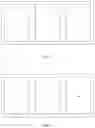 Fig. 02 - VIEW SWITCHING