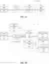 Fig. 03 - Hashing data-processing steps in workflow environments