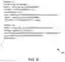 Fig. 09 - Methods and systems for rapid deployment of configurable computing resources