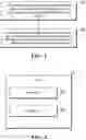 Fig. 02 - Blockchain-based virtual resource allocation