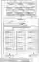 Fig. 01 - Containerized application system graph driver