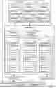 Fig. 02 - Containerized application system graph driver