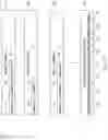 Fig. 07 - Effective chip yield for artificial intelligence integrated circuit with embedded memory