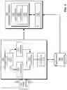 Fig. 03 - Unified error monitoring, alerting, and debugging of distributed systems