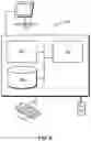 Fig. 06 - Unified error monitoring, alerting, and debugging of distributed systems